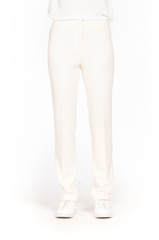 DIANA GALLESI Pantalone Donna mod. P820R008813N