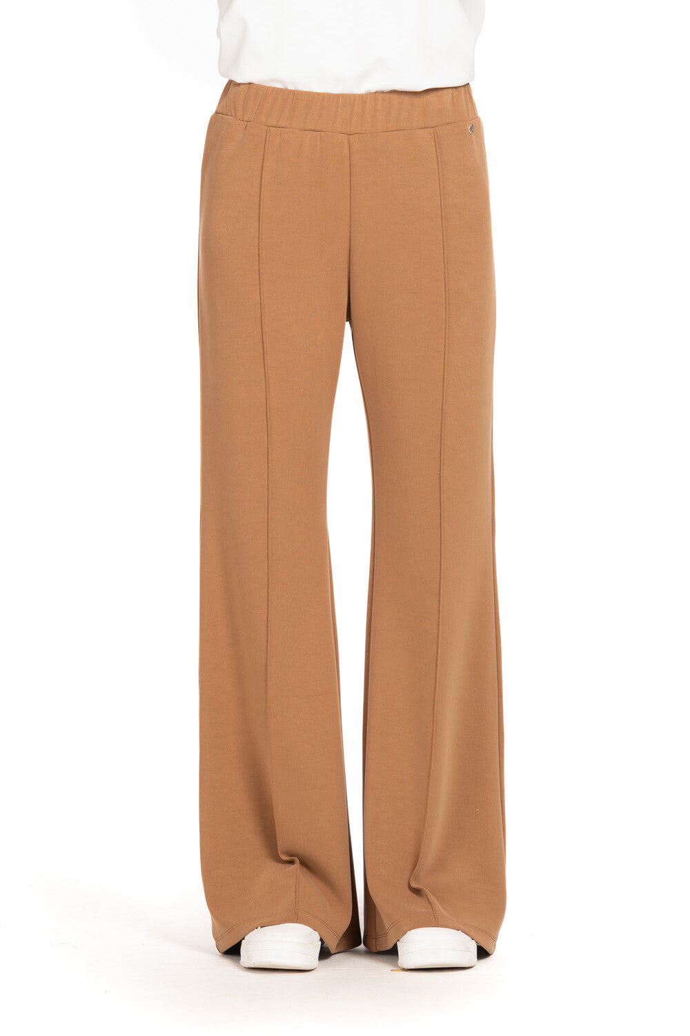 DIANA GALLESI Pantalone Donna mod. P823J002447N
