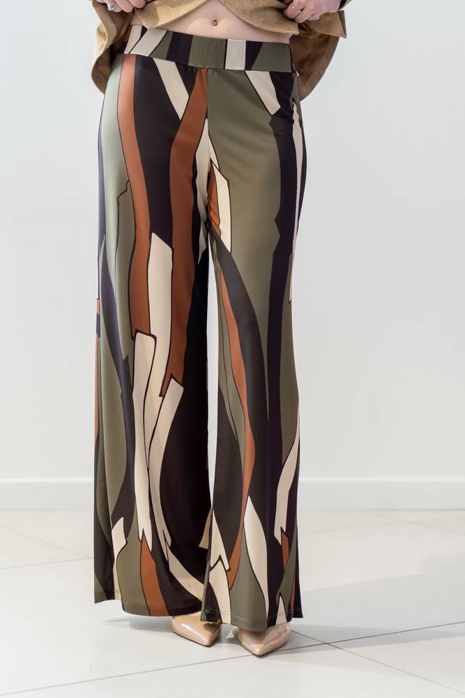 DIANA GALLESI Pantalone Donna mod. P825R008860N