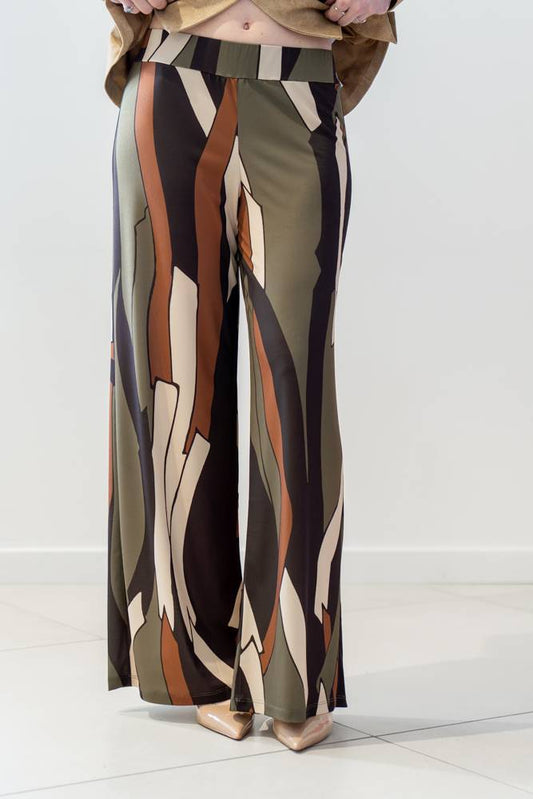 DIANA GALLESI Pantalone Donna mod. P825R008860N