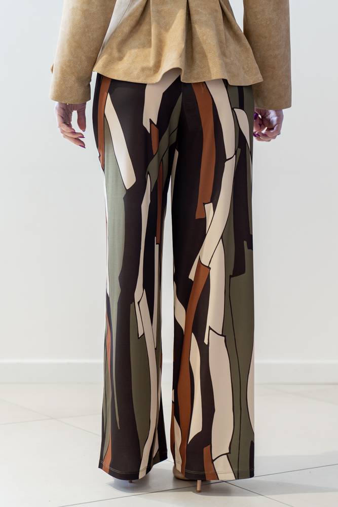 DIANA GALLESI Pantalone Donna mod. P825R008860N