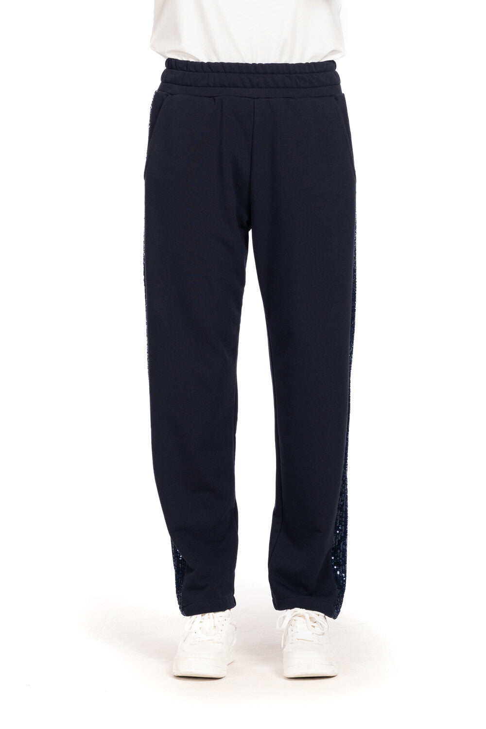 DIANA GALLESI Pantalone Donna mod. P837J002408N