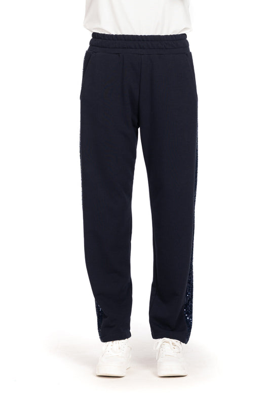 DIANA GALLESI Pantalone Donna mod. P837J002408N