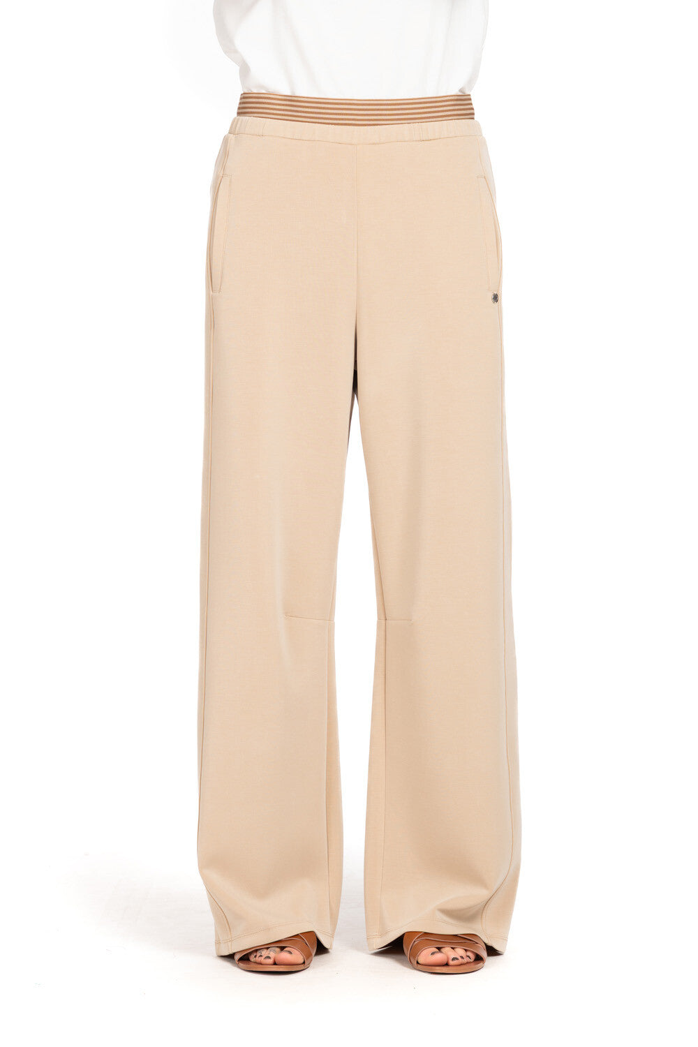 DIANA GALLESI Pantalone Donna mod. P918J002446N