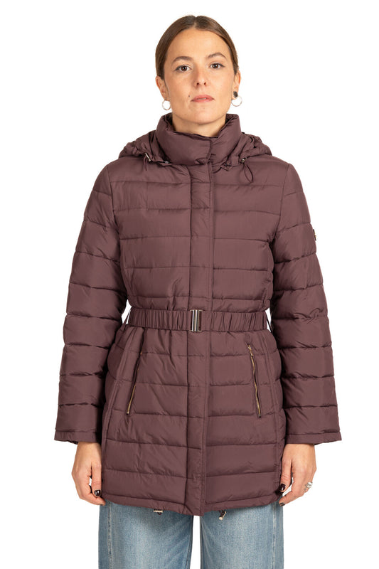 DIANA GALLESI Piumino Donna mod. R021R002502N
