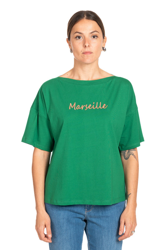 DIANA GALLESI T-shirt Donna mod. G054R000662N