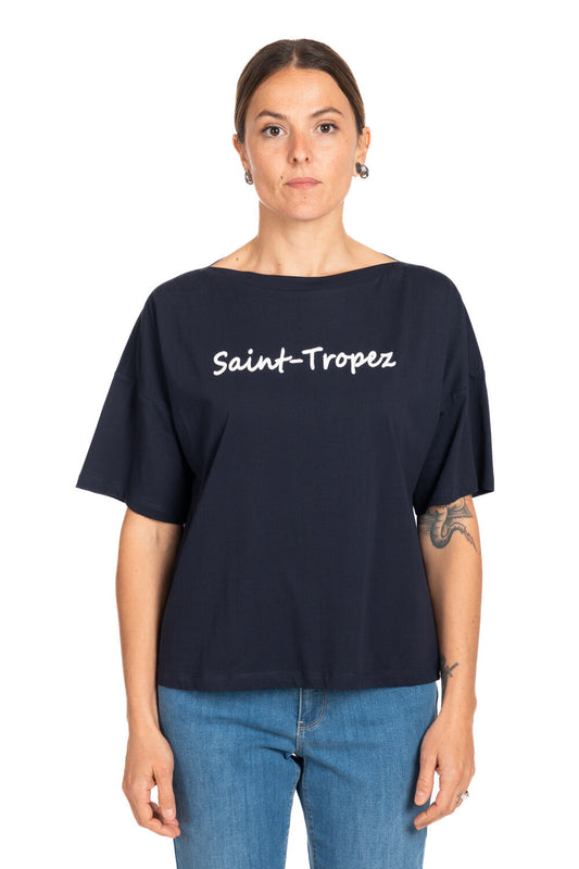 DIANA GALLESI T-shirt Donna mod. G054R000662N