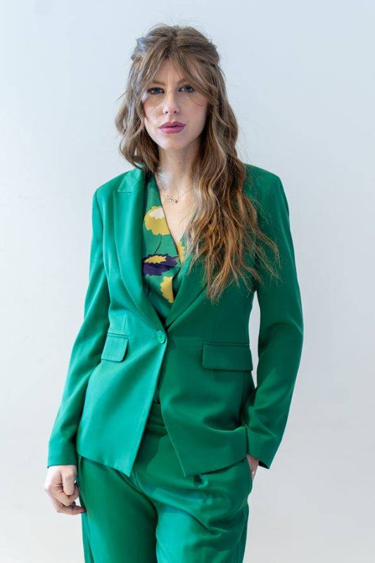 DIANA GALLESI Tailleur Donna mod. RJ29R002404N