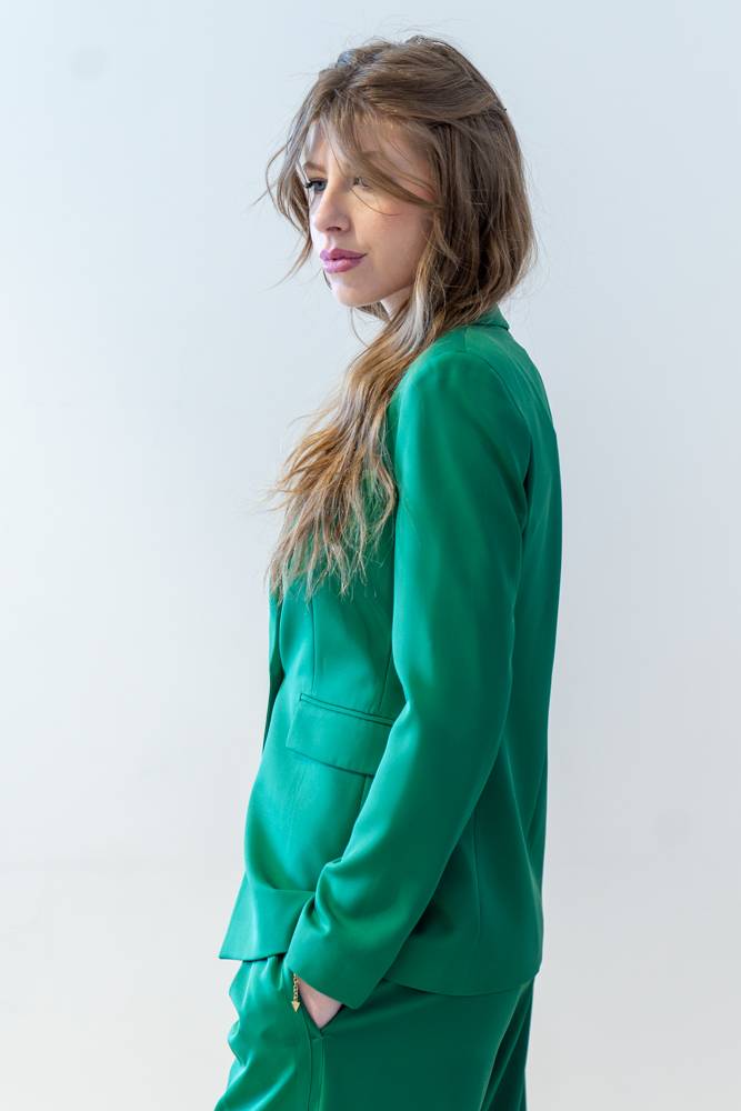 DIANA GALLESI Tailleur Donna mod. RJ29R002404N