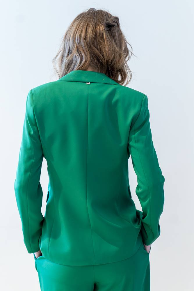 DIANA GALLESI Tailleur Donna mod. RJ29R002404N