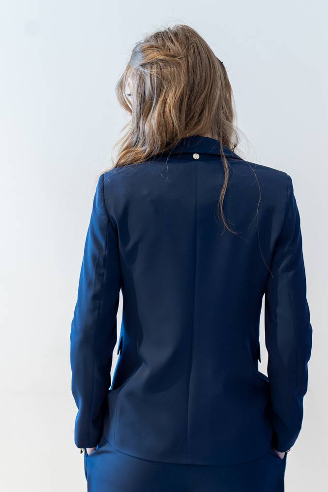 DIANA GALLESI Tailleur Donna mod. RJ29R002404N