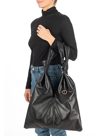 DIANA GALLESI Borsa Donna mod. Z501E001866N