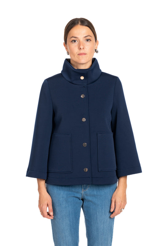 DIANA GALLESI Felpa Donna mod. G801R000691N