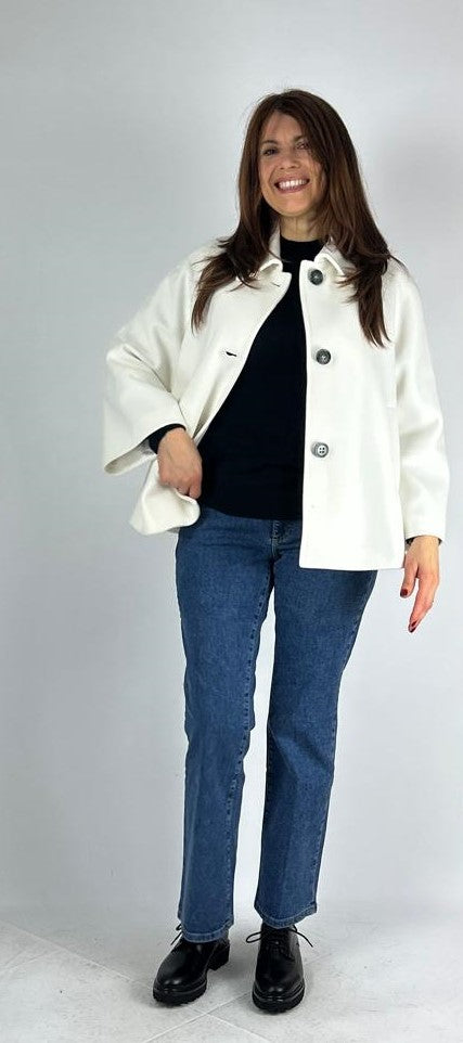 DIANA GALLESI Giacca Donna mod. R161R002213N