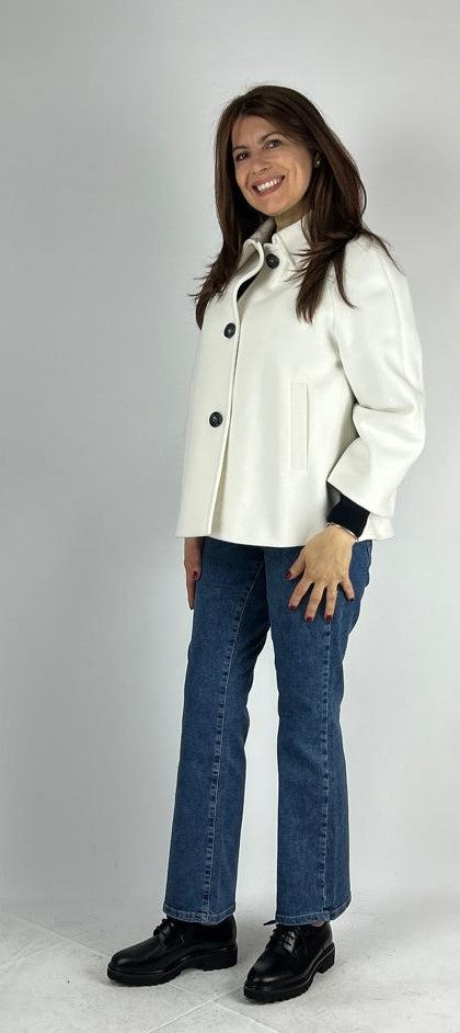 DIANA GALLESI Giacca Donna mod. R161R002213N