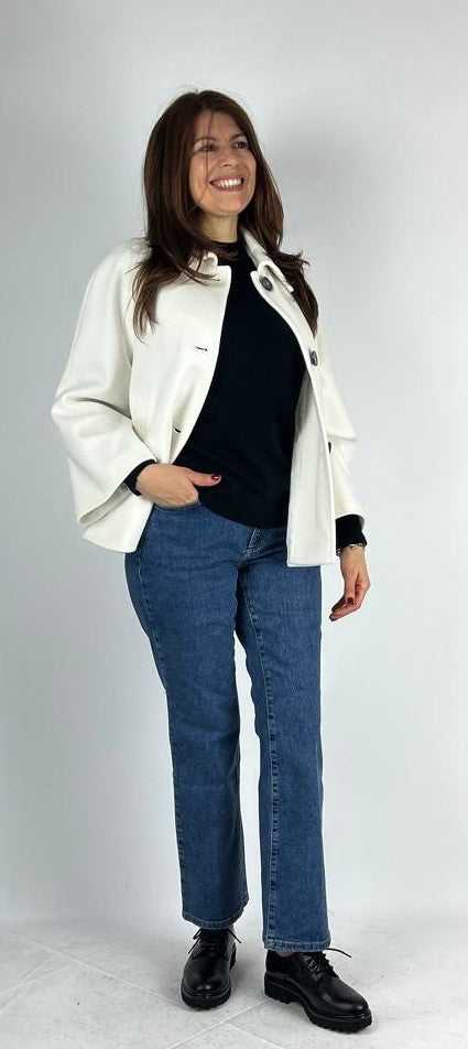 DIANA GALLESI Giacca Donna mod. R161R002213N