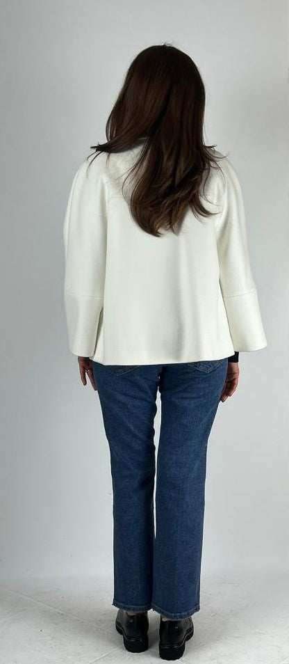 DIANA GALLESI Giacca Donna mod. R161R002213N