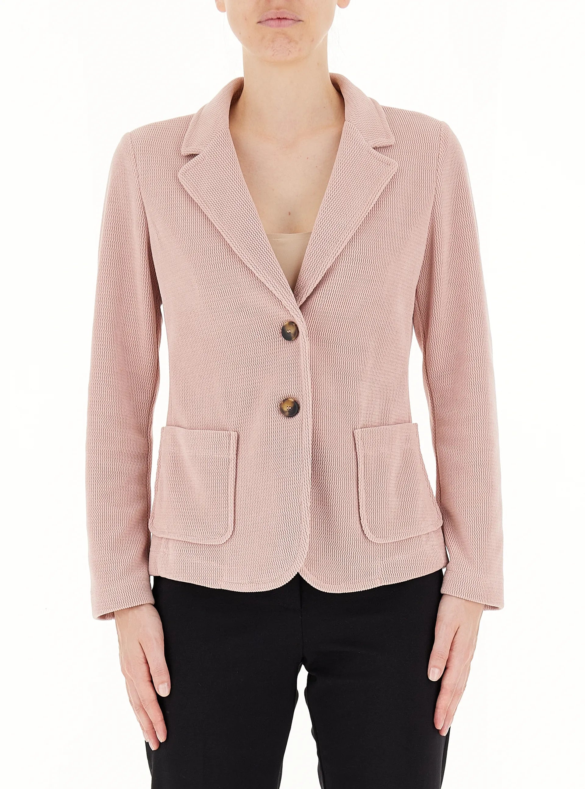 Nuova Collezione Primavera Estate Vestiti Diana Gallesi DIANA