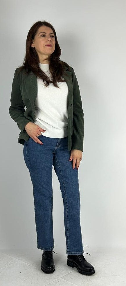 DIANA GALLESI Giacca Donna mod. R944R002210N