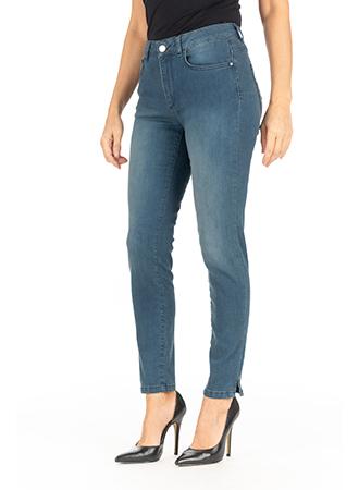 DIANA GALLESI Jeans Donna mod. P409R105325N