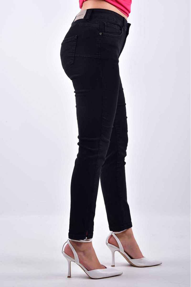 DIANA GALLESI Jeans Donna mod. P409R105325N