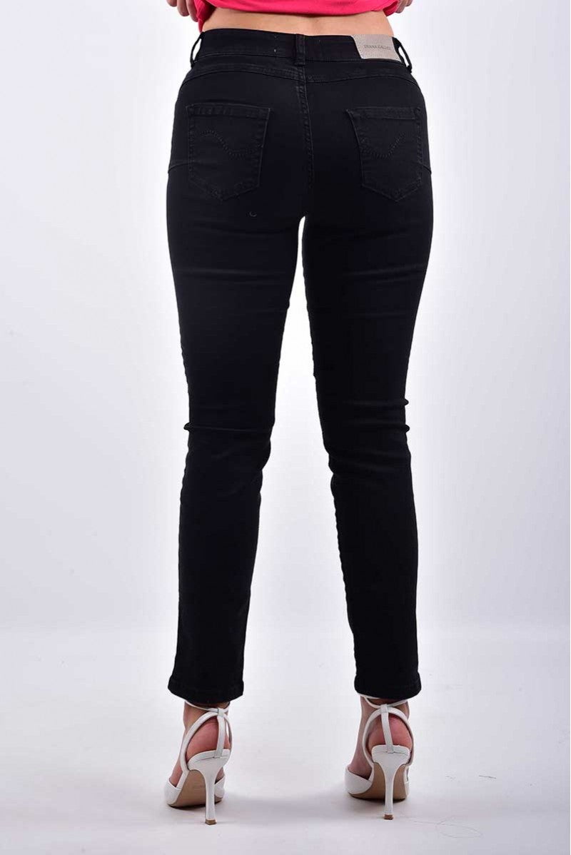 DIANA GALLESI Jeans Donna mod. P409R105325N