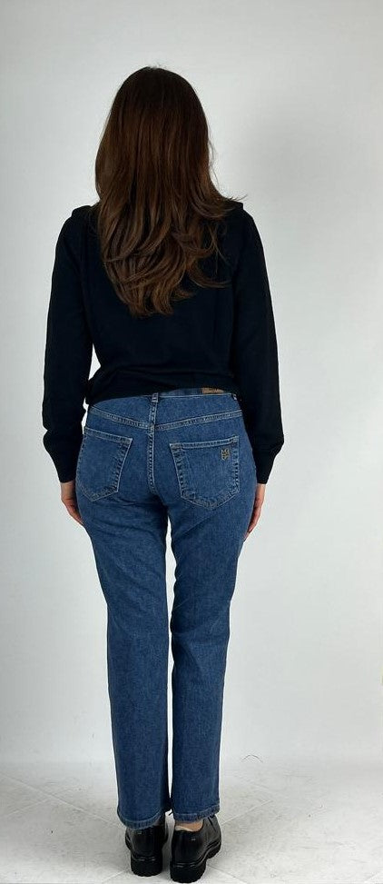 DIANA GALLESI Maglia Donna mod. M131J004858N