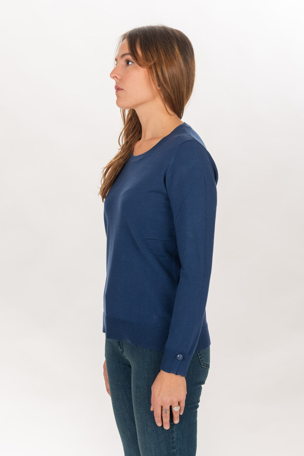 DIANA GALLESI Maglia Donna mod. M201J004931N