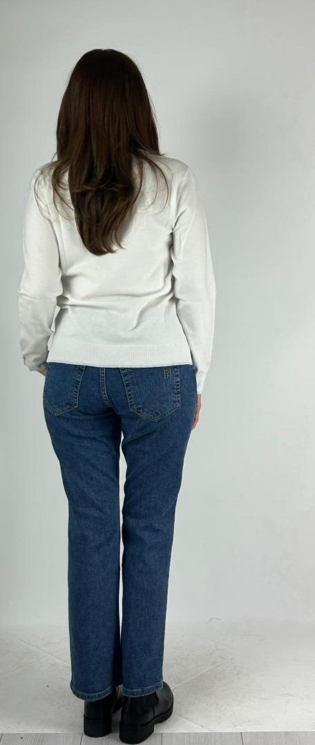 DIANA GALLESI Maglia Donna mod. M201J004931N