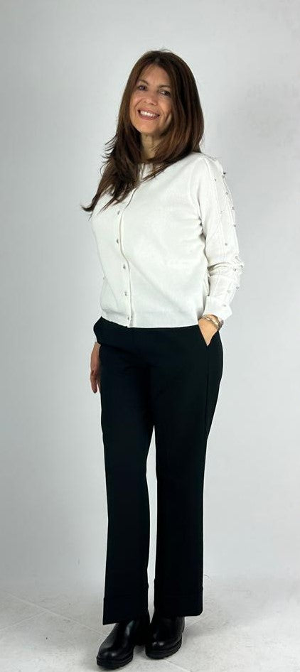 DIANA GALLESI Maglia Donna mod. M267J005000N