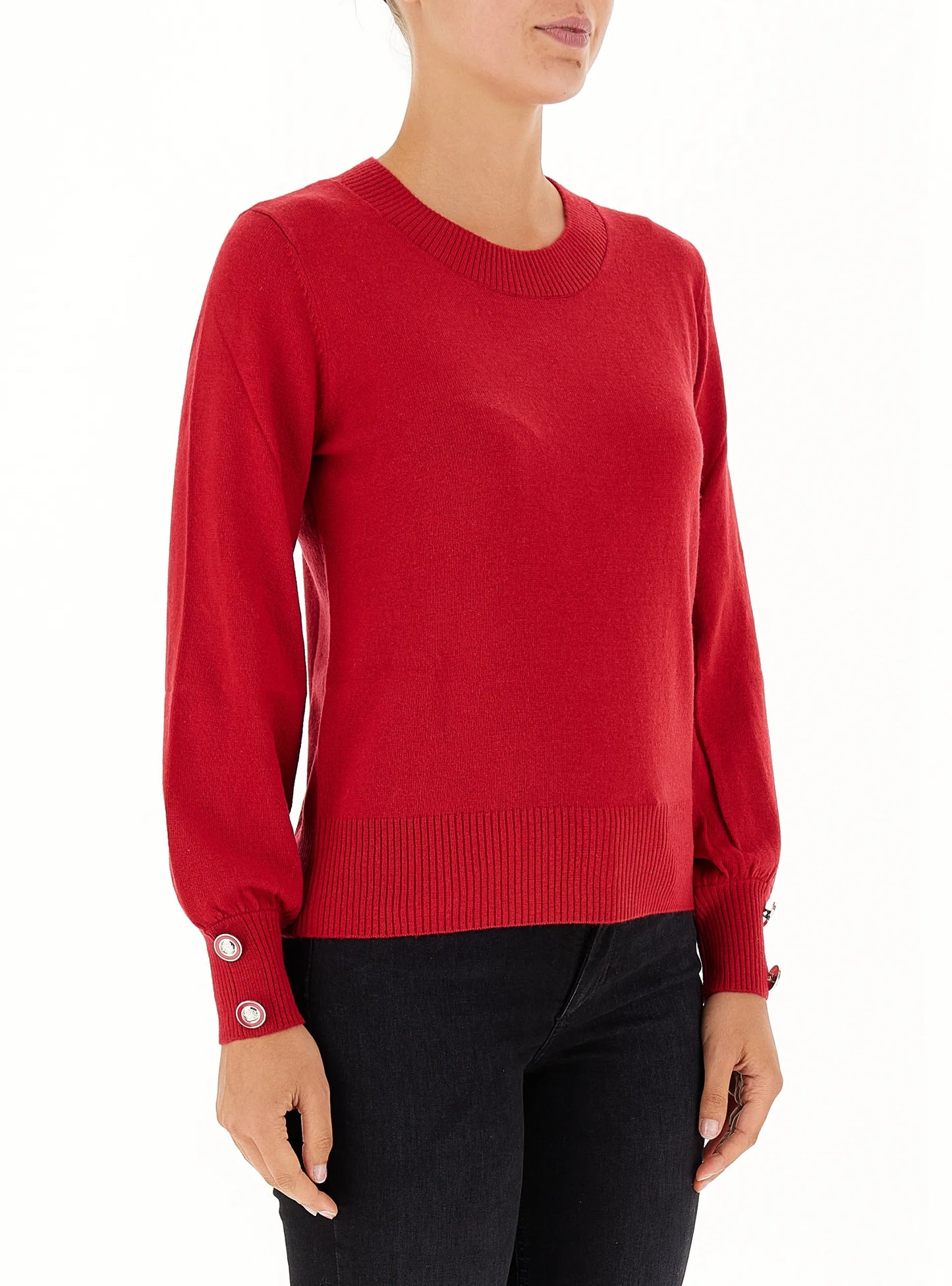 DIANA GALLESI Maglia Donna mod. M652J004341N