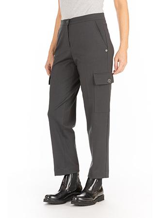 DIANA GALLESI Pantalone Donna mod. P005R005506N