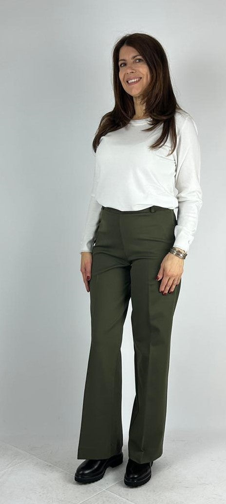 DIANA GALLESI Pantalone Donna mod. P006R008492N