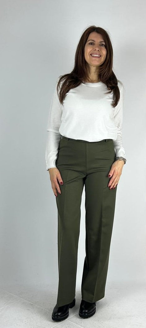 DIANA GALLESI Pantalone Donna mod. P006R008492N