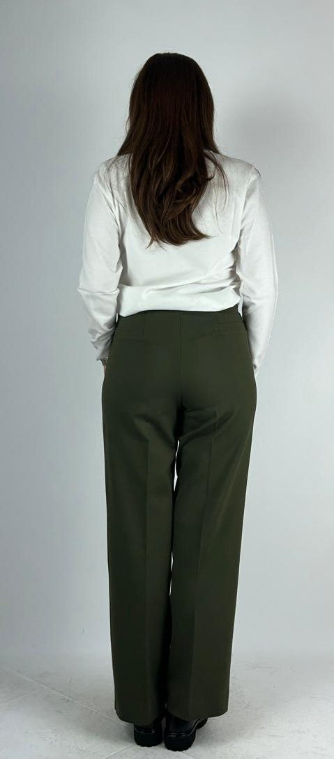 DIANA GALLESI Pantalone Donna mod. P006R008492N