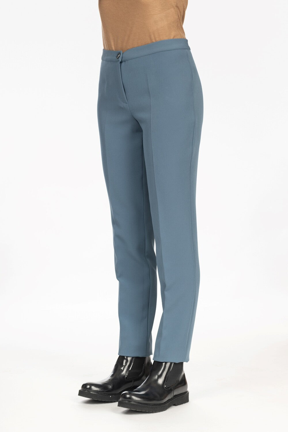 DIANA GALLESI Pantalone Donna mod. P034R008502N