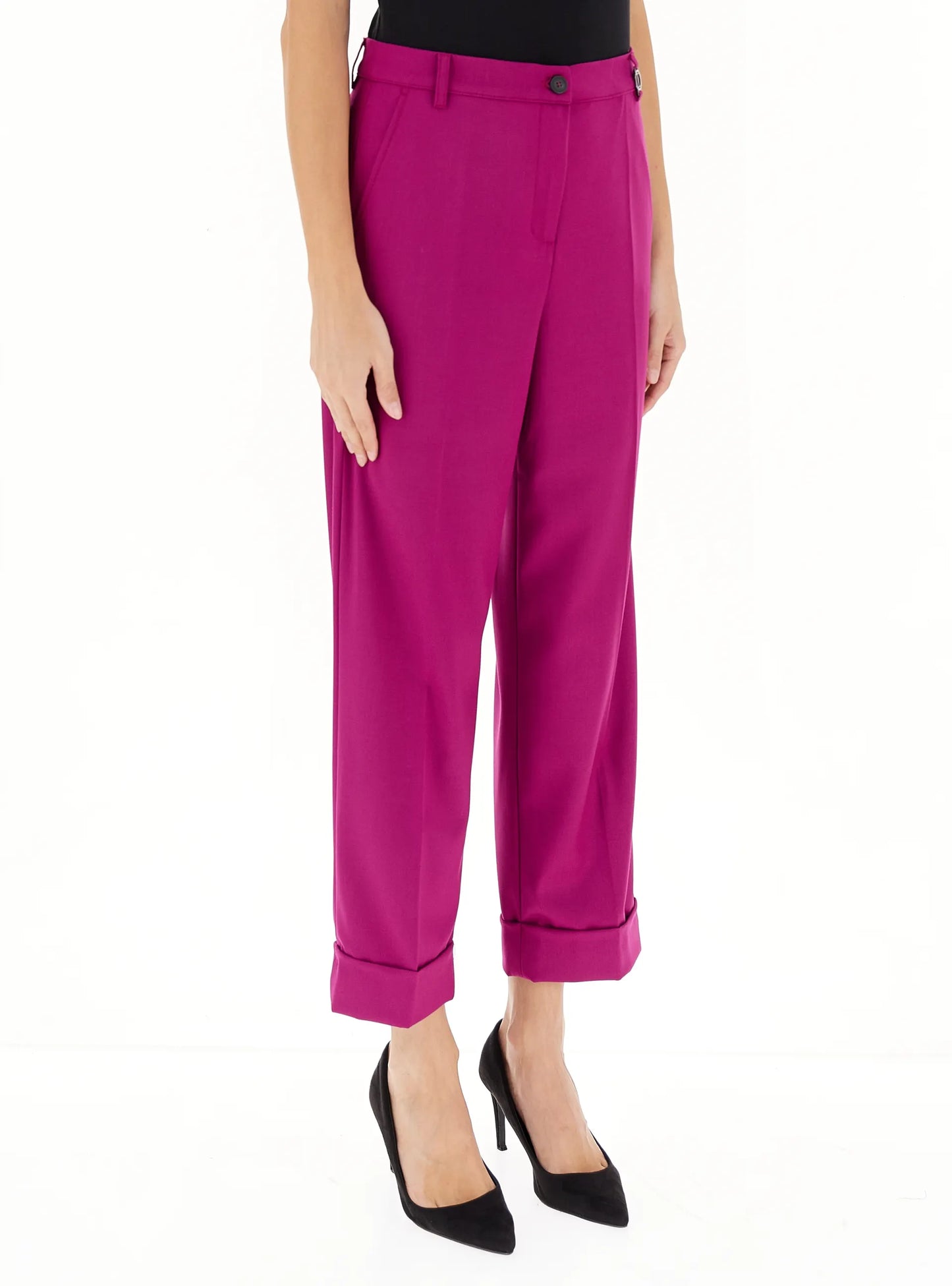 DIANA GALLESI Pantalone Donna mod. P074R005428N