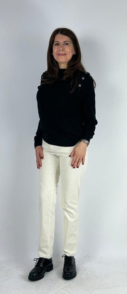 DIANA GALLESI Pantalone Donna mod. P403R008457N