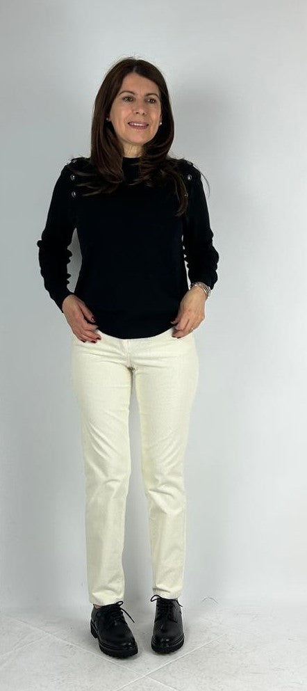 DIANA GALLESI Pantalone Donna mod. P403R008457N