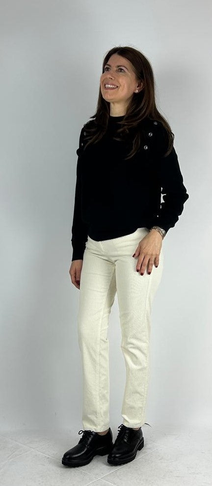 DIANA GALLESI Pantalone Donna mod. P403R008457N