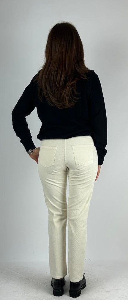 DIANA GALLESI Pantalone Donna mod. P403R008457N