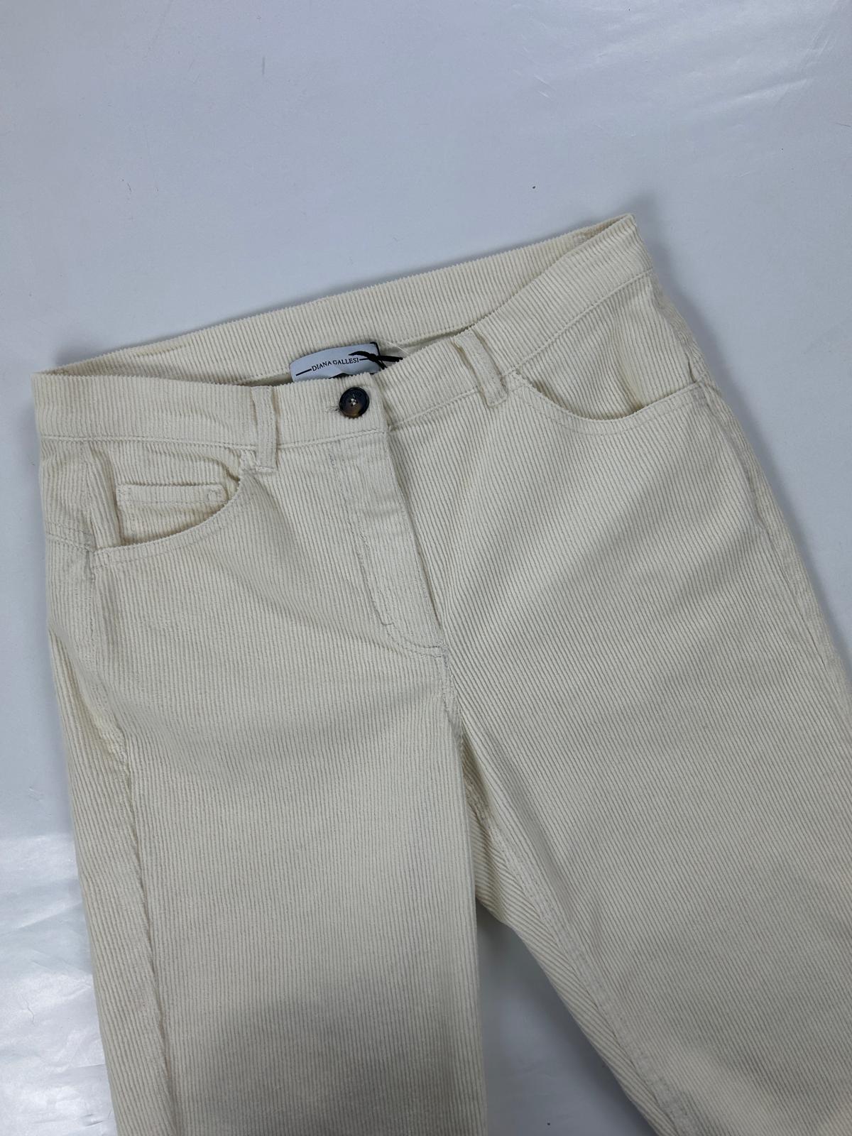 DIANA GALLESI Pantalone Donna mod. P403R008457N