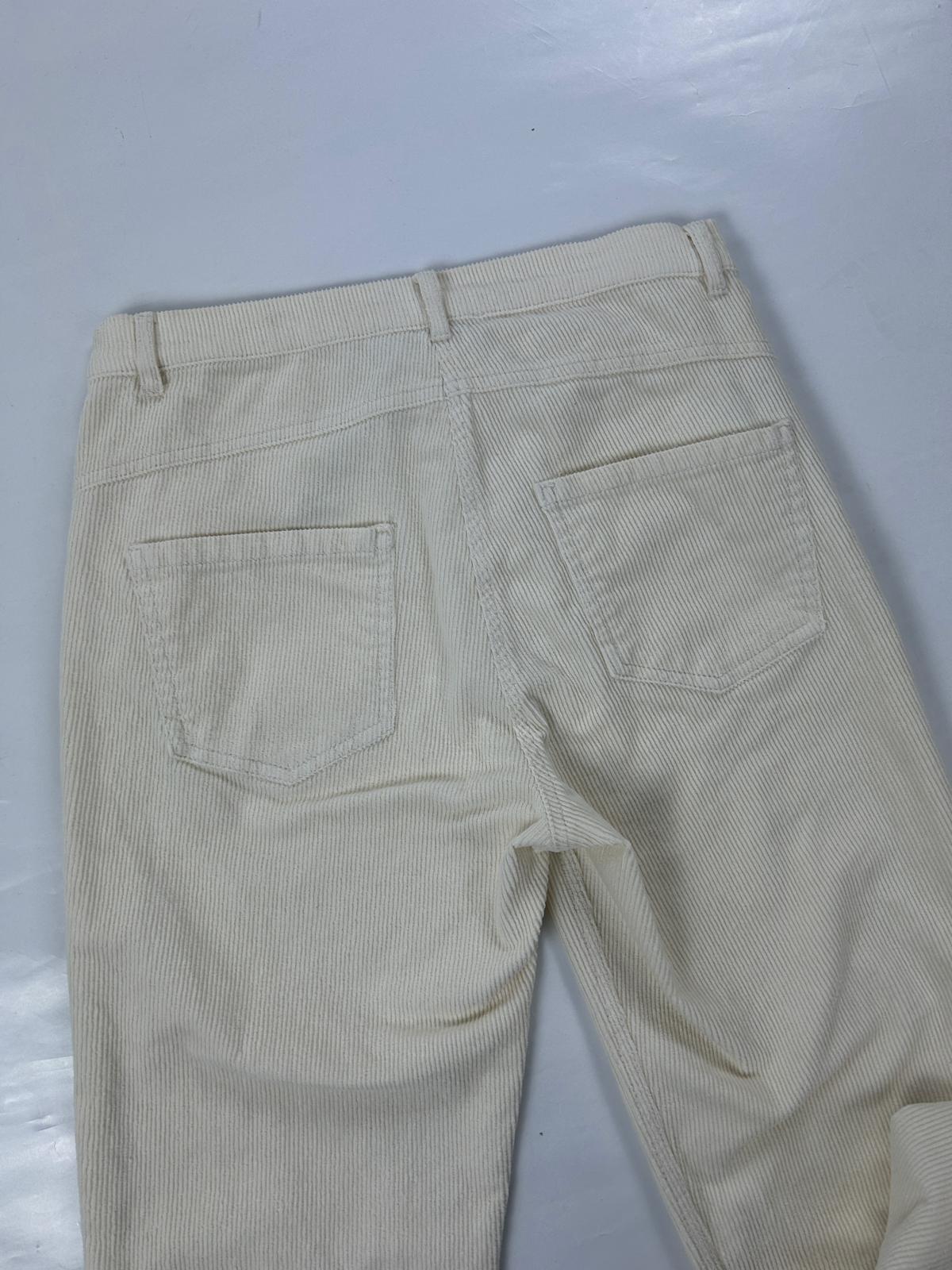 DIANA GALLESI Pantalone Donna mod. P403R008457N