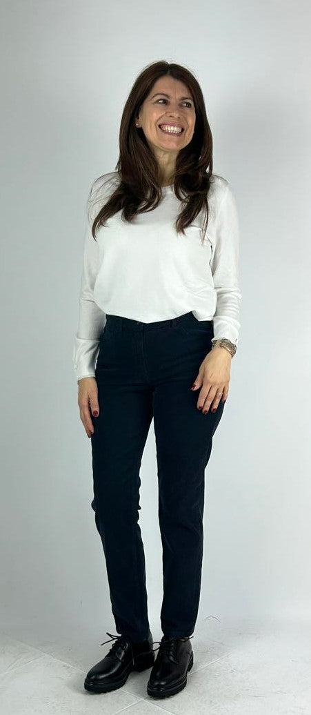 DIANA GALLESI Pantalone Donna mod. P403R008457N