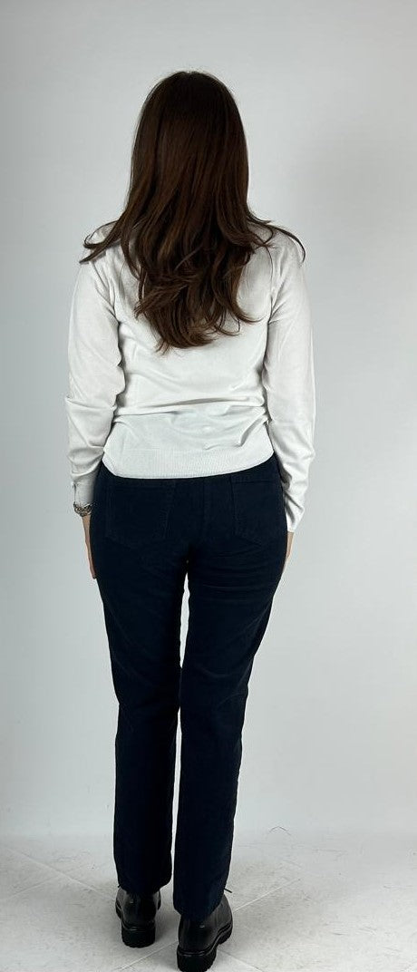 DIANA GALLESI Pantalone Donna mod. P403R008457N