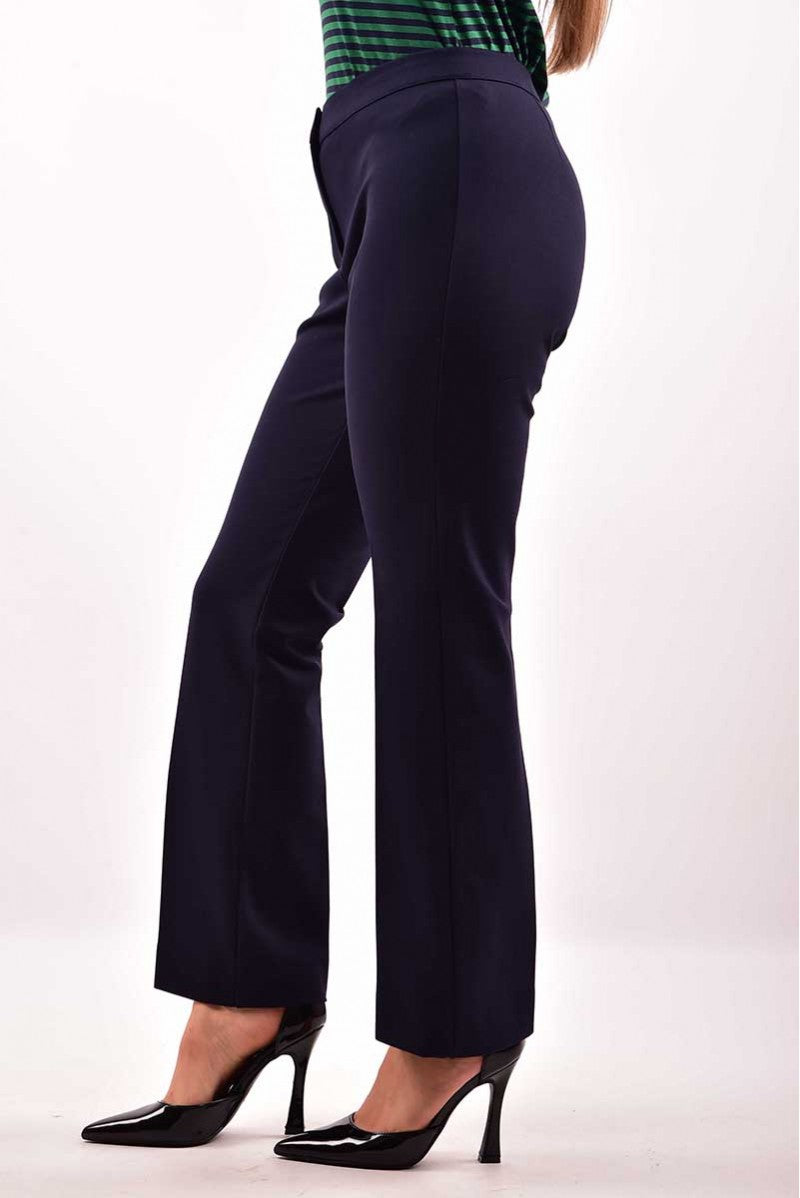 DIANA GALLESI Pantalone Donna mod. P506R005432N