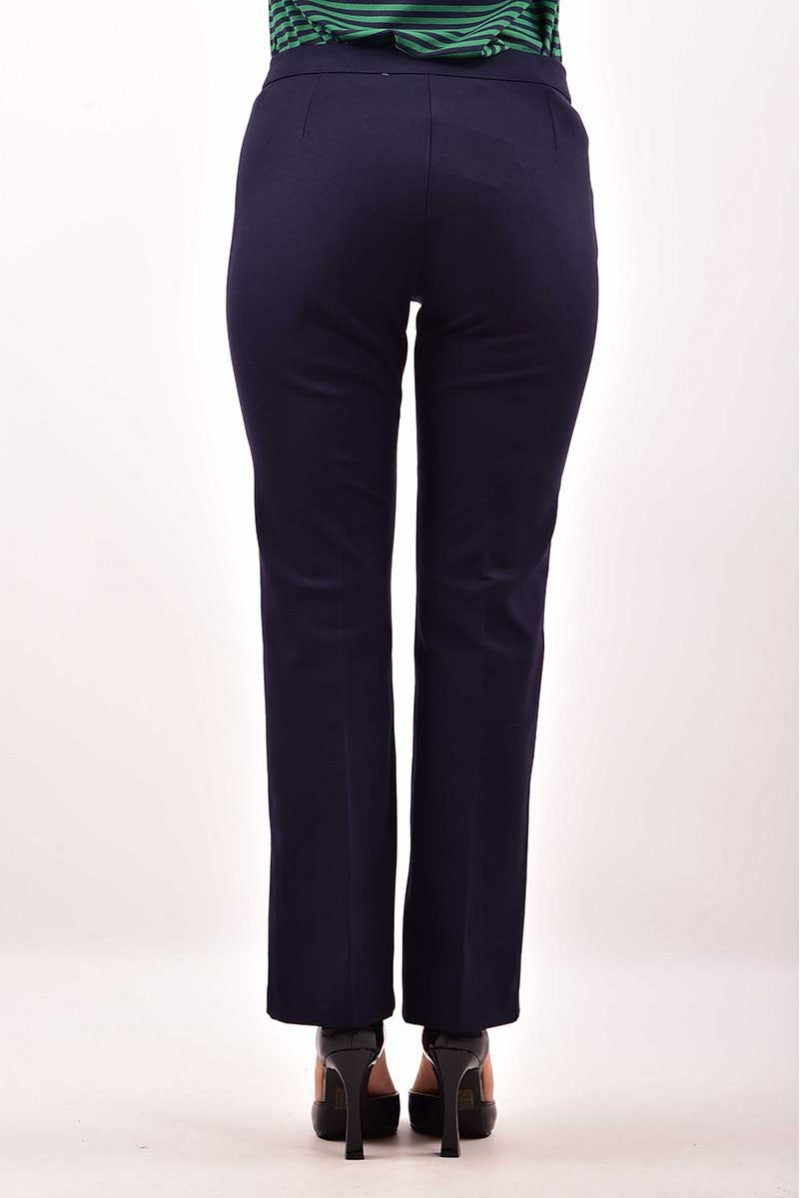 DIANA GALLESI Pantalone Donna mod. P506R005432N