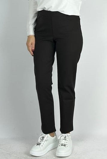 DIANA GALLESI Pantalone Donna mod. P801R008455N