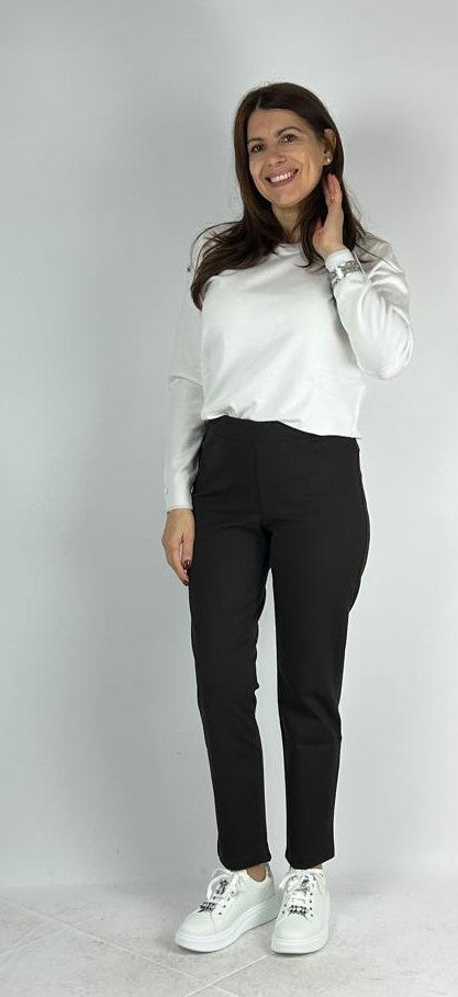 DIANA GALLESI Pantalone Donna mod. P801R008455N