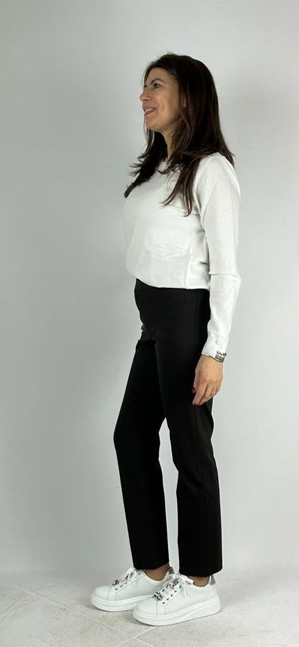 DIANA GALLESI Pantalone Donna mod. P801R008455N